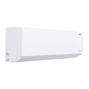 Инверторная сплит-система серии ODYS Inverter DNI-..