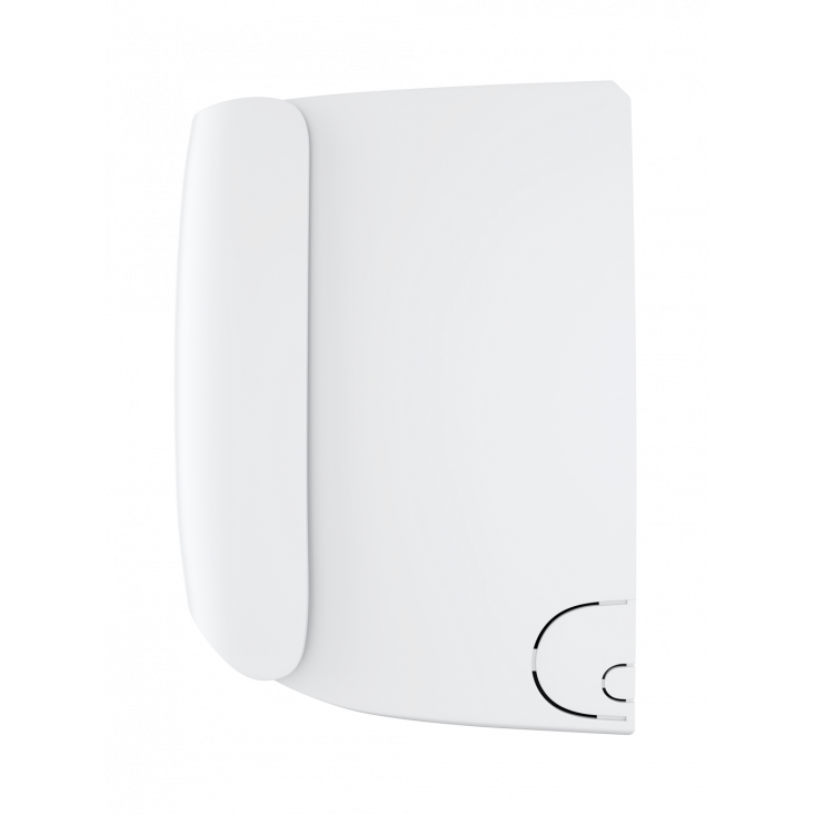 Инверторная сплит-система серии COMFORT CLASS Inverter ACHL-24CC-I-CHDV02S (комплект)