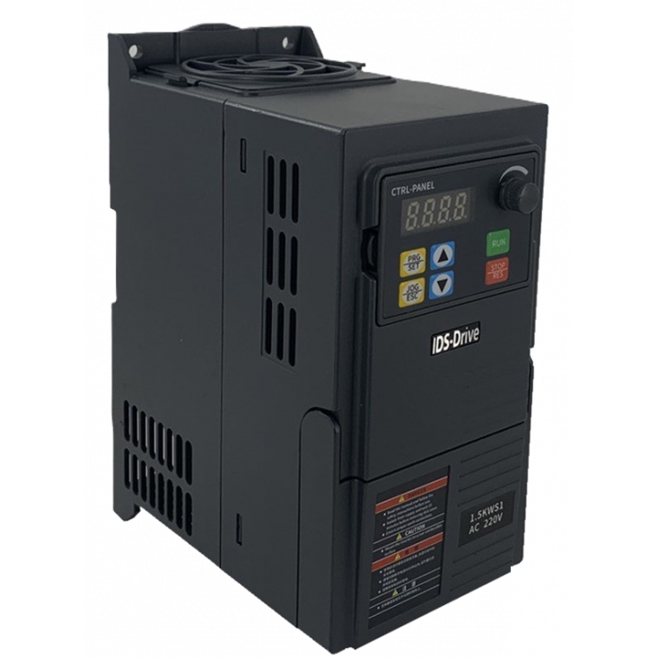 Частотные преобразователи серии N N222T2B-150 2,2kW, 230V Частотные преобразователи серии N N222T2B-150 2,2kW, 230V