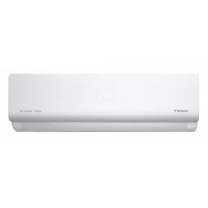 Инверторная сплит-система серии SENTO Inverter MDI..