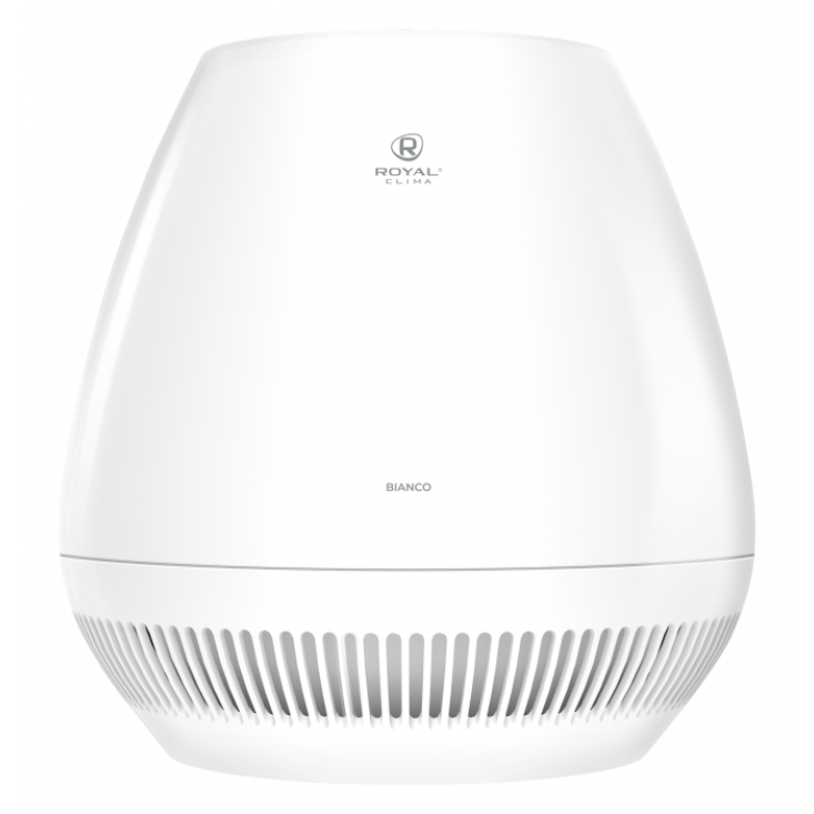 Мойка воздуха серии BIANCO RAW-B350/4.2E-WT Мойка воздуха серии BIANCO RAW-B350/4.2E-WT