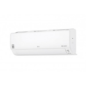 Сплит-система LG DC18RH EVO MAX
