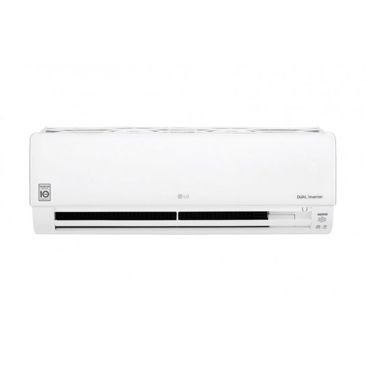 Сплит-система LG DC18RH EVO MAX