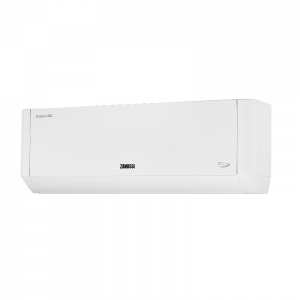 Сплит-система Zanussi ZACS/I-12 HB/A22/N8 Barocco ..