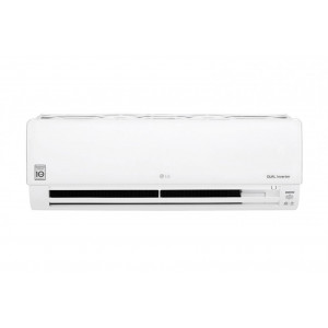 Сплит-система LG DC24RH EVO MAX