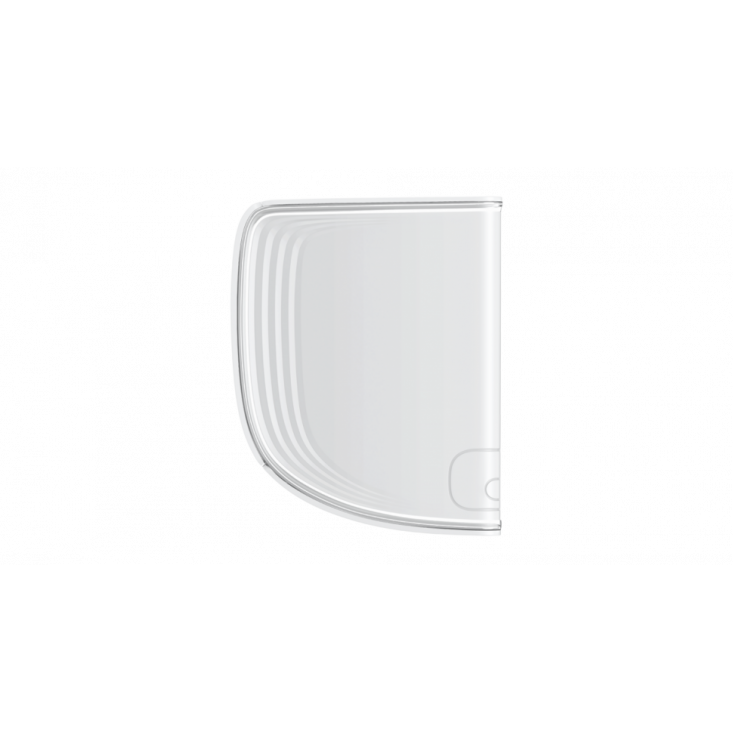 Сплит-система Hisense AS-24UR4RBTKB00G/AS-24UR4RBTKB00W Zoom DC Inverter Сплит-система Hisense AS-24UR4RBTKB00G/AS-24UR4RBTKB00W Zoom DC Inverter