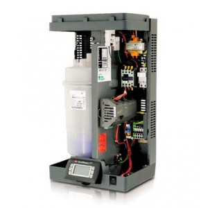 Увлажнитель воздуха Carel ThermoSteam Basic UER018..