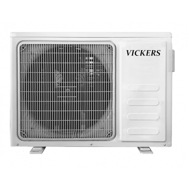 Сплит-система Vickers VCI-09HE King Inverter Сплит-система Vickers VCI-09HE King Inverter