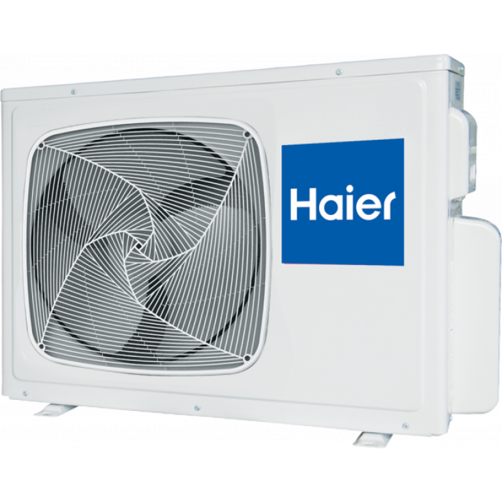 Сплит-система Haier HSU-18HNF303/R2/HSU-18HUN303/R2 Lightera Gold