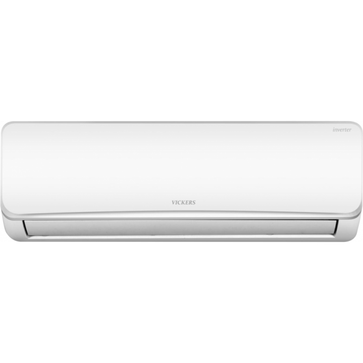 Сплит-система Vickers VCI-12HE King Inverter