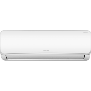 Сплит-система Vickers VCI-18HE King Inverter