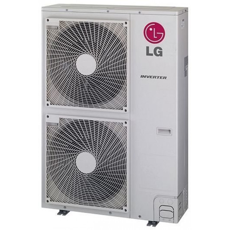 Сплит-система LG UJ36.NV2R0 / UU36W.UO2R0 Сплит-система LG UJ36.NV2R0 / UU36W.UO2R0