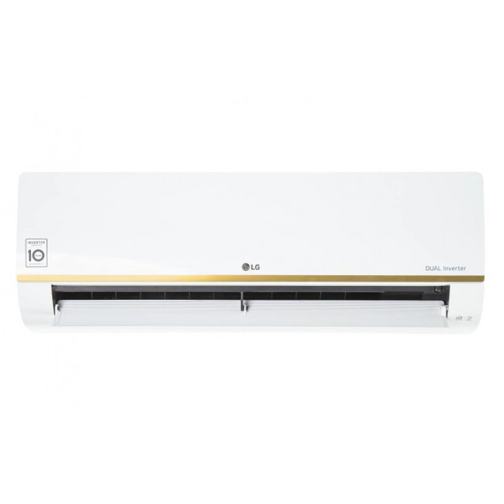 Сплит-система LG TC12GQ Smart Line Сплит-система LG TC12GQ Smart Line