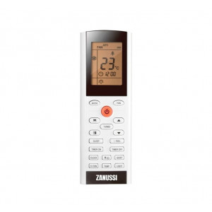Сплит-система Zanussi ZACS/I-24 HPF/A22/N8 Perfect..