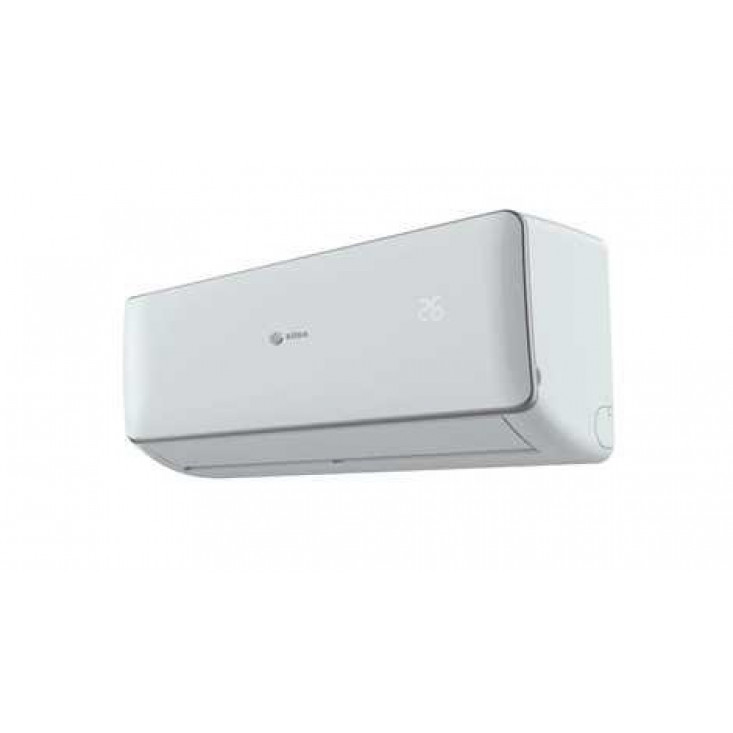 Сплит система Roda RS-AL24F / RU-AL24F