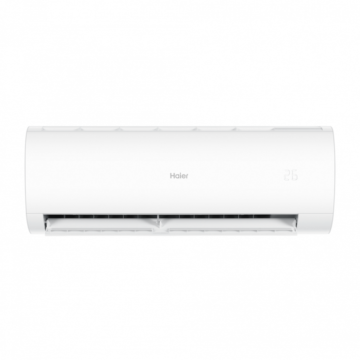 Сплит-система Haier HSU-12HPL103/R3 Coral On/Off