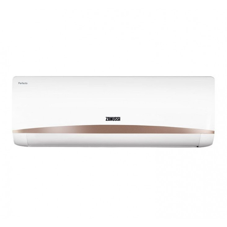Сплит-система Zanussi ZACS-18 HPF/A22/N1 Perfecto