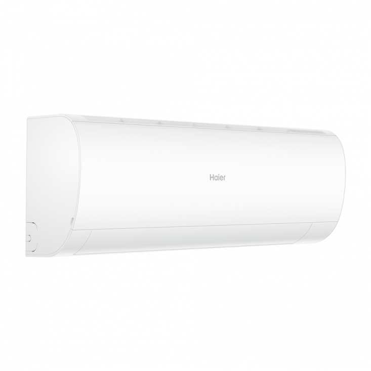 Сплит-система Haier HSU-18HPL103/R3 Coral On/Off Сплит-система Haier HSU-18HPL103/R3 Coral On/Off