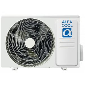 Сплит-система Alfacool CSM-12CH/IDU/CSM-12CH/ODU C.. Сплит-система Alfacool CSM-12CH/IDU/CSM-12CH/ODU C..