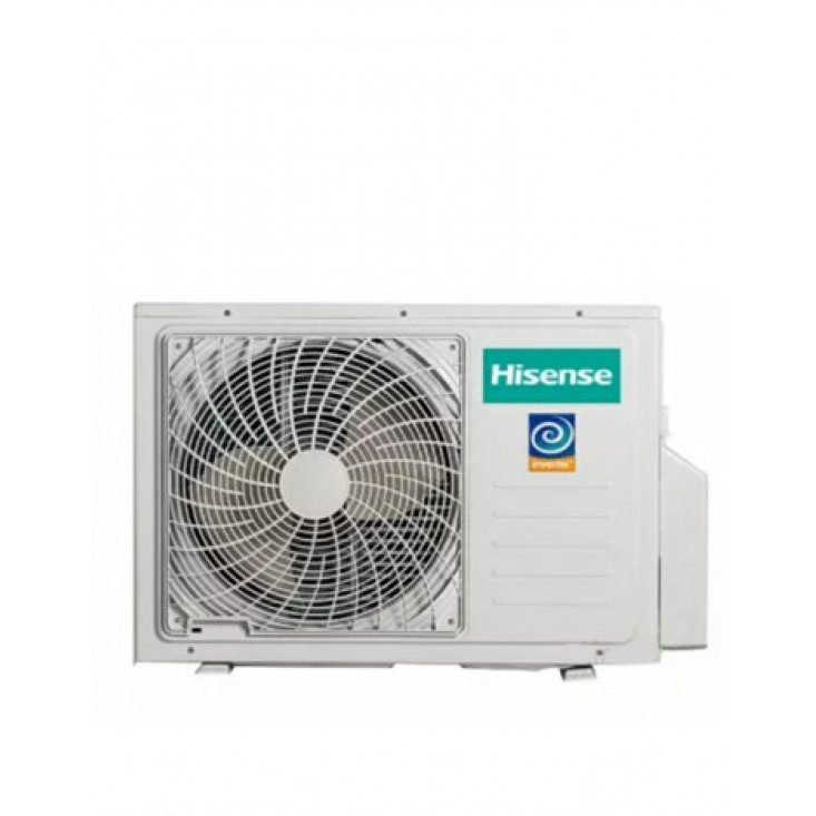 Сплит-система Hisense AS-13UW4RVETG00G(С)/AS-13UW4RVETG00W(С) Champagne Crystal Super DC Inverter Сплит-система Hisense AS-13UW4RVETG00G(С)/AS-13UW4RVETG00W(С) Champagne Crystal Super DC Inverter