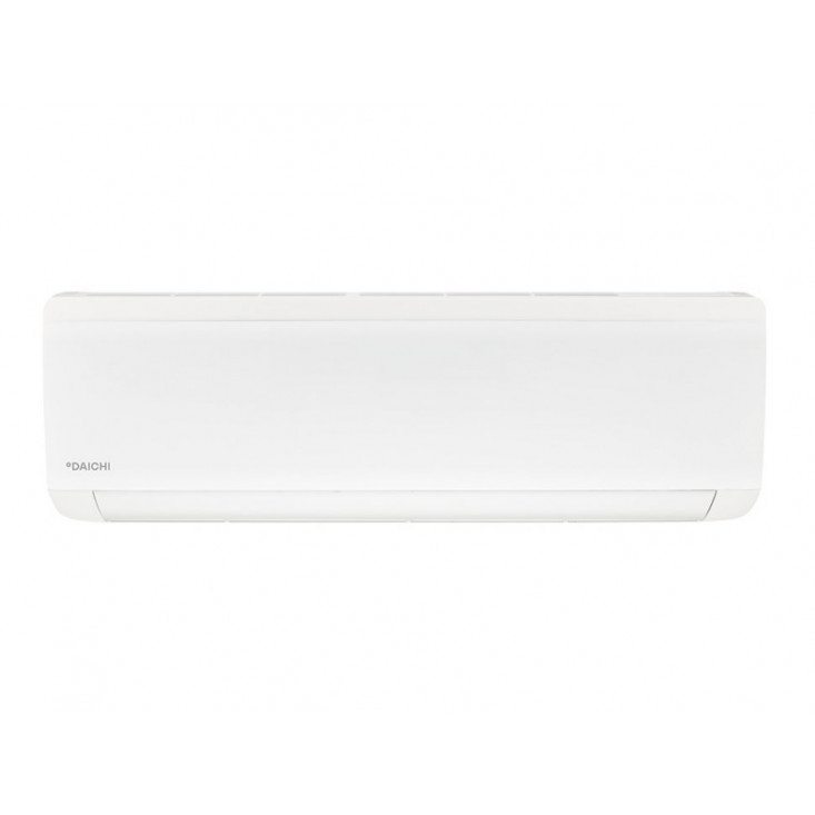 Сплит-система Daichi ICE50AVQS1R/ICE50FVS1R Ice