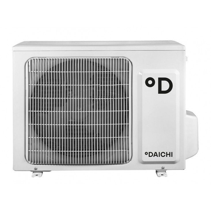 Сплит-система Daichi ICE50AVQS1R/ICE50FVS1R Ice