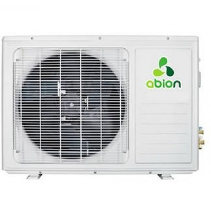 Сплит-система Abion ASH-C078BE Comfort Сплит-система Abion ASH-C078BE Comfort