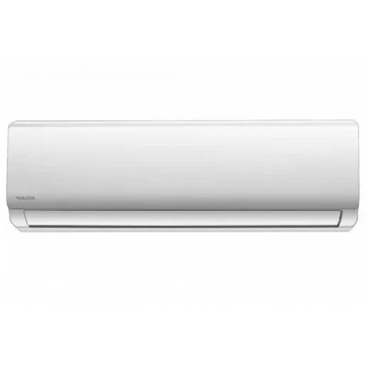Сплит-система Daichi ICE80AVQ1/ICE80FV1 Ice