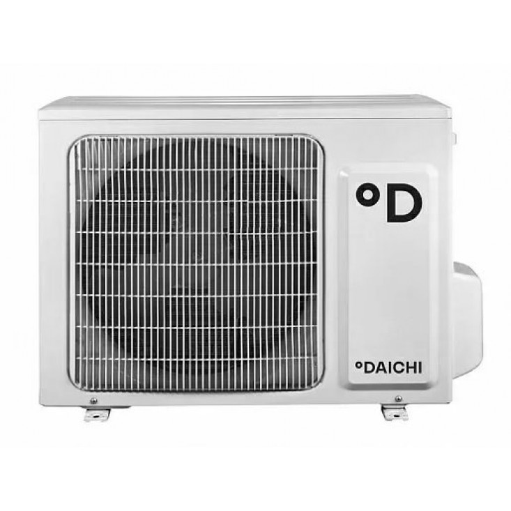 Сплит-система Daichi ICE80AVQ1/ICE80FV1 Ice