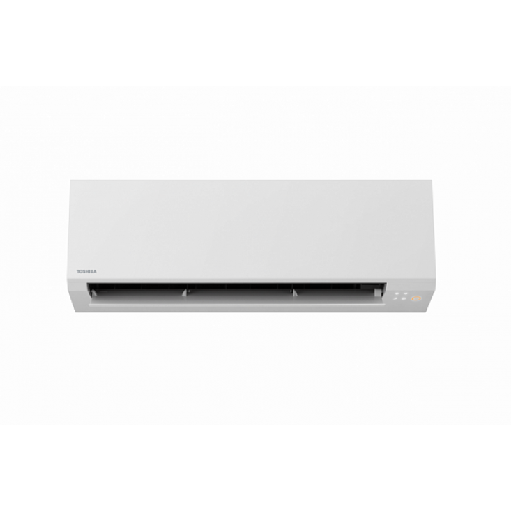 Сплит-система Toshiba RAS-13J2KVSG-EE/RAS-13J2AVSG-EE SHORAI EDGE