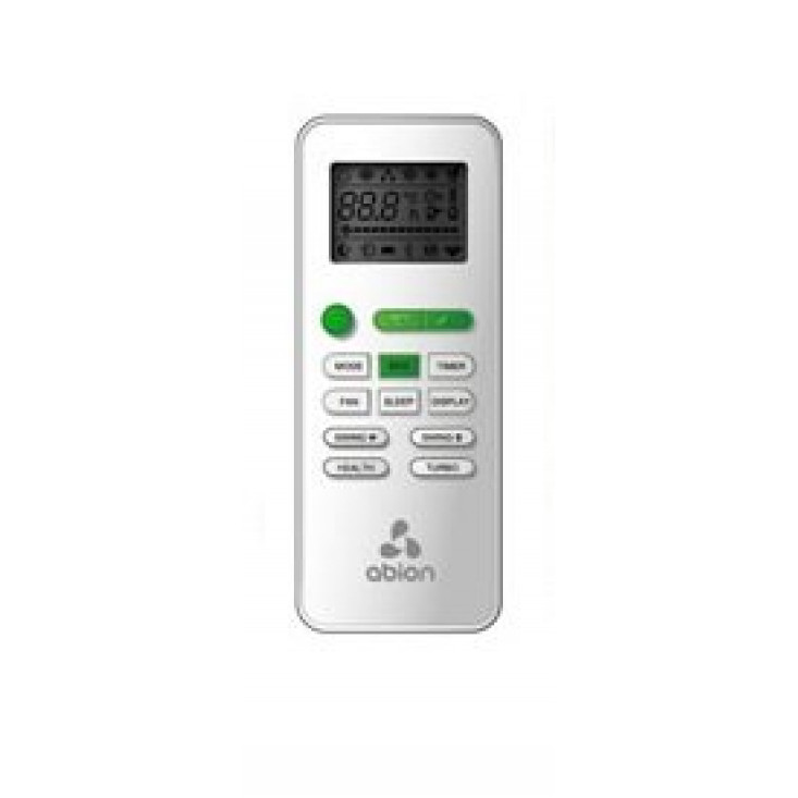 Сплит-система Abion ASH-C188BE Comfort Сплит-система Abion ASH-C188BE Comfort