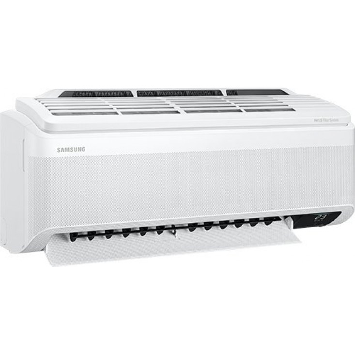 Сплит-система Samsung AR12AXAAAWKNER/AR12AXAAAWKXER