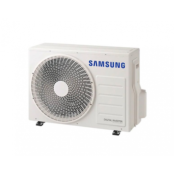 Сплит-система Samsung AR12AXAAAWKNER/AR12AXAAAWKXER