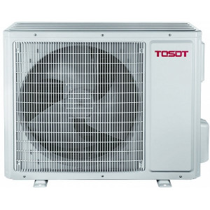 Сплит-система Tosot T09H-SGT/I/T09H-SGT/O G-Tech