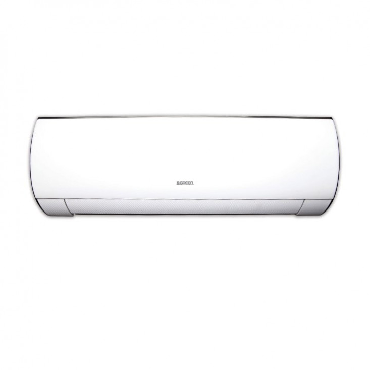 Сплит-система Green GRI-24HH2/GRO-24HH3