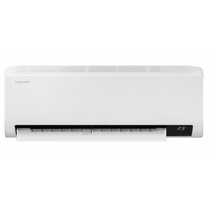 Сплит-система Samsung AR09ASHCBWKNER/AR09ASHCBWKXER Сплит-система Samsung AR09ASHCBWKNER/AR09ASHCBWKXER