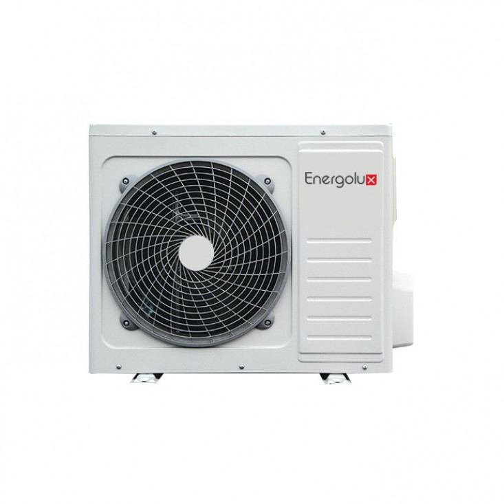 Сплит-система Energolux SAS18CH1-AI/SAU18CH1-AI Champery Сплит-система Energolux SAS18CH1-AI/SAU18CH1-AI Champery