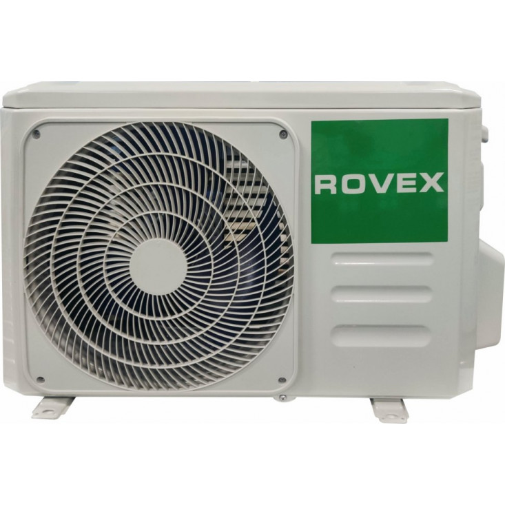 Сплит-система Rovex RS-07MST1 Grace Сплит-система Rovex RS-07MST1 Grace