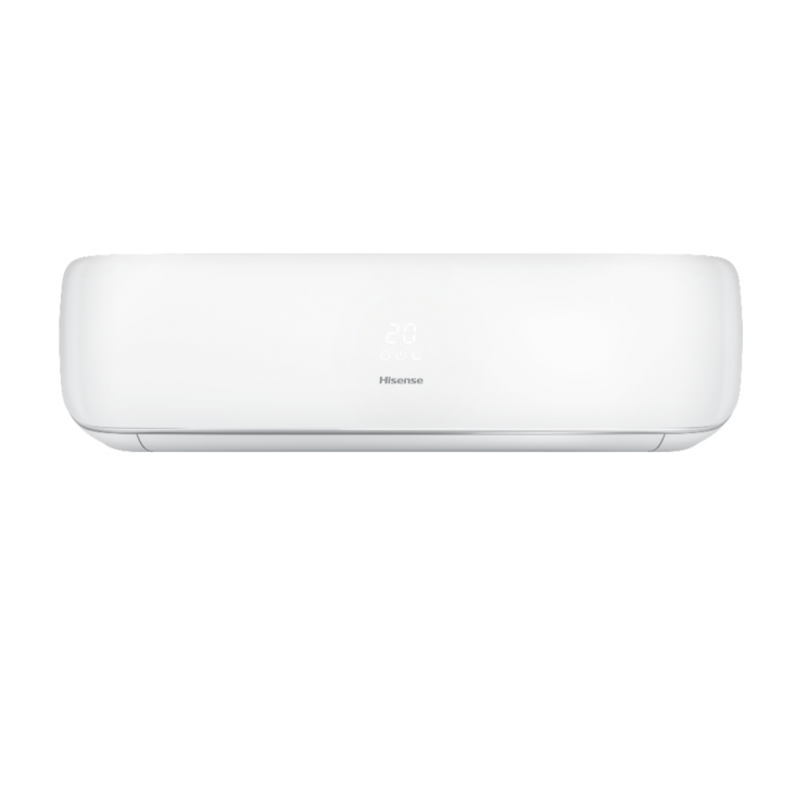 Сплит-система Hisense AS-18UW4RXATG00G/AS-18UW4RXATG00W Premium Design Super DC Inverter