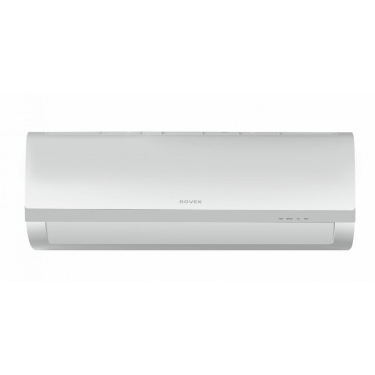 Сплит-система Rovex RS-12MST1 Grace