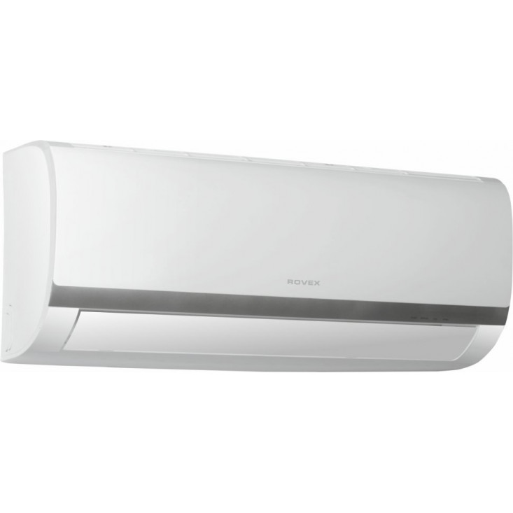 Сплит-система Rovex RS-12MST1 Grace