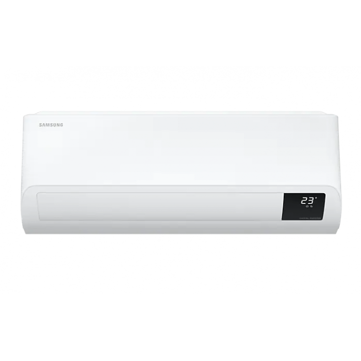 Сплит-система Samsung AR18TSHYAWKNER/AR18TSHYAWKXER