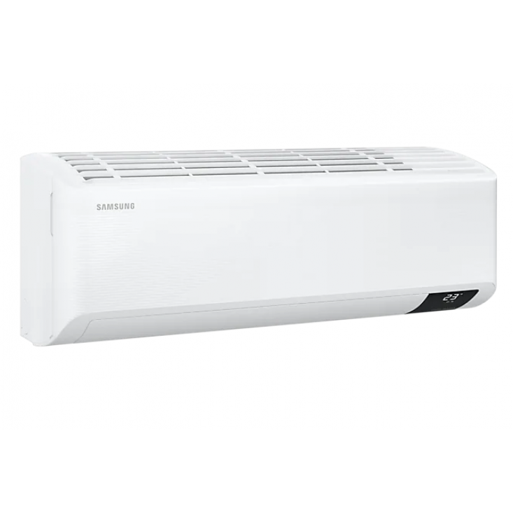Сплит-система Samsung AR18TSHYAWKNER/AR18TSHYAWKXER
