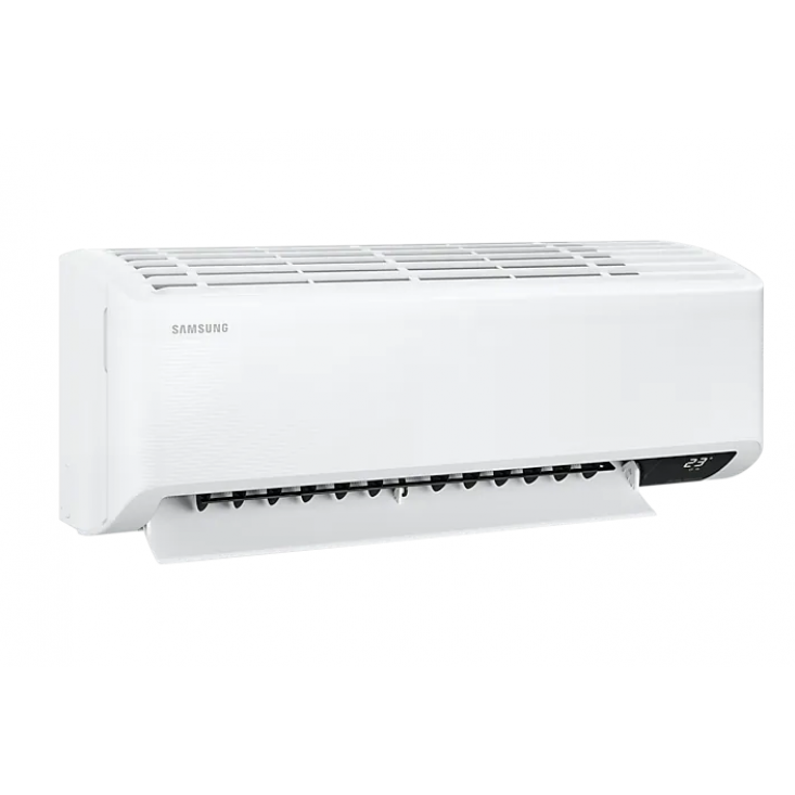 Сплит-система Samsung AR18TSHYAWKNER/AR18TSHYAWKXER