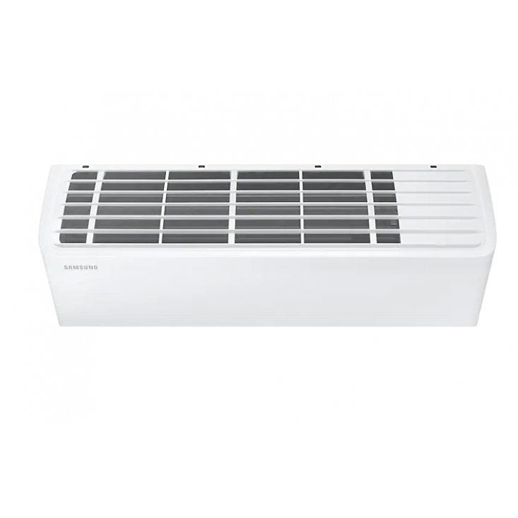 Сплит-система Samsung AR18TSHYAWKNER/AR18TSHYAWKXER