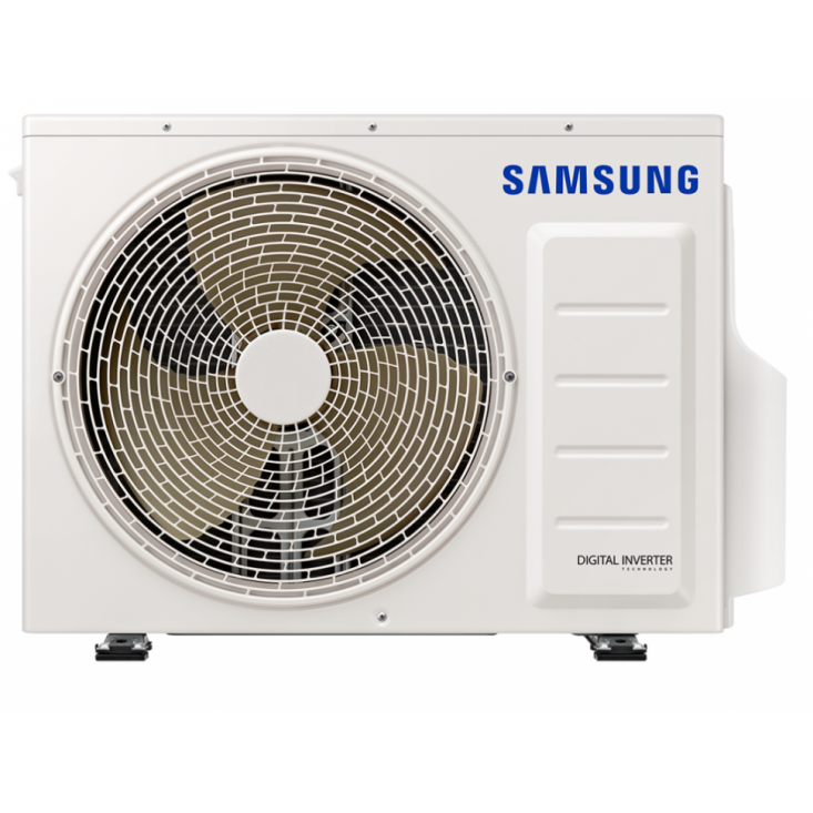 Сплит-система Samsung AR18TSHYAWKNER/AR18TSHYAWKXER