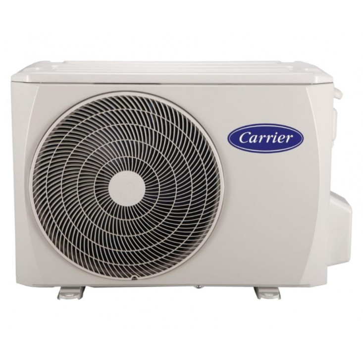 Сплит-система Carrier 42QHC009D8SA/38QHC009D8S