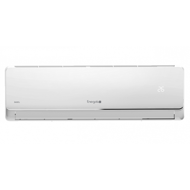 Сплит-система Energolux SAS12B3-A/SAU12B3-A Basel