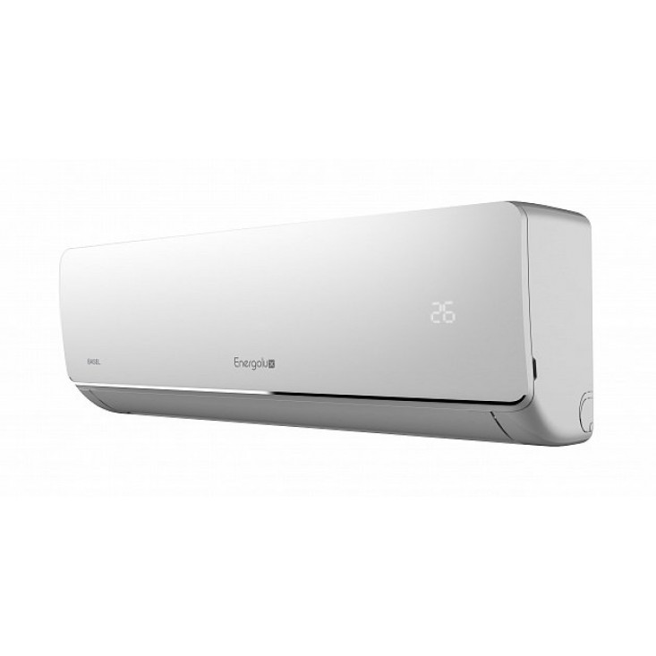 Сплит-система Energolux SAS12B3-A/SAU12B3-A Basel