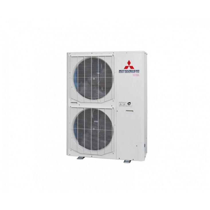 Наружный блок мульти сплит-системы Mitsubishi Heavy FDC 250VSA Наружный блок мульти сплит-системы Mitsubishi Heavy FDC 250VSA